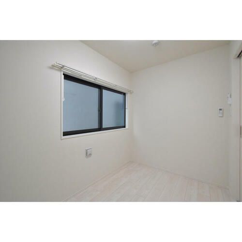 ラシュレ椥辻0202のその他画像