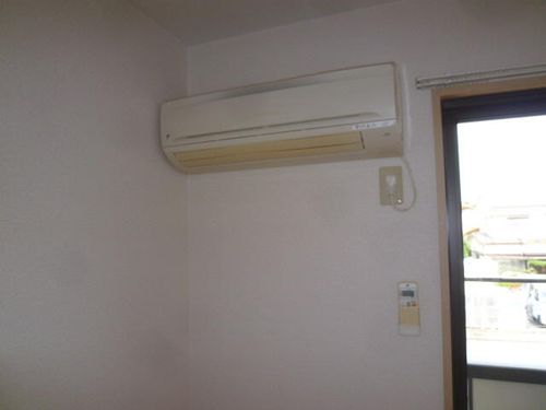 大阪府箕面市稲5丁目(アパート)の賃貸物件のその他画像