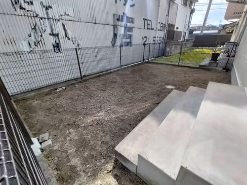 コーポM102のその他画像