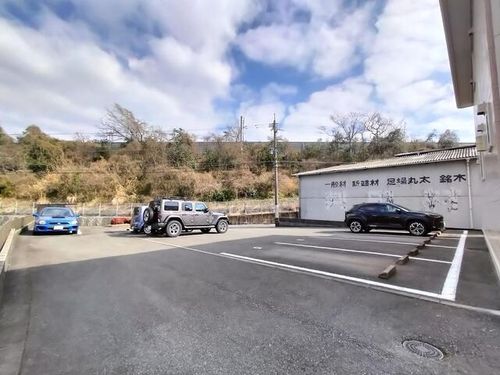 コーポM102のその他画像