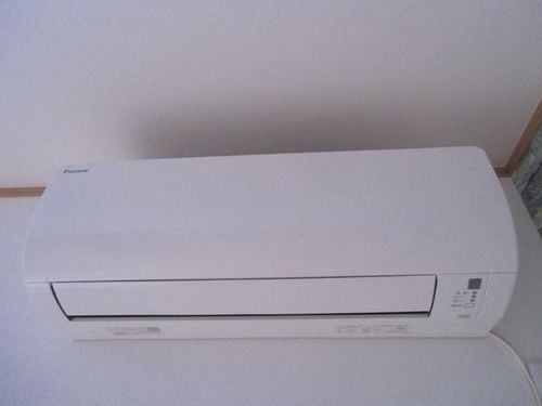 モンレーヴ本町のその他画像