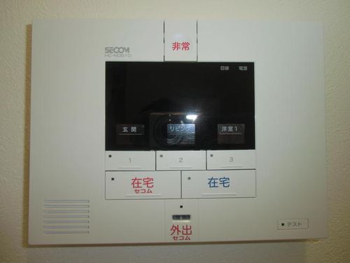 モンレーヴ本町のその他画像