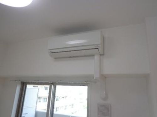 大阪府摂津市千里丘1丁目(マンション)の賃貸物件のその他画像