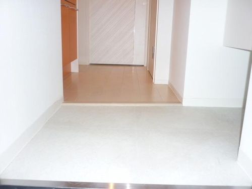 大阪府摂津市千里丘1丁目(マンション)の賃貸物件のその他画像