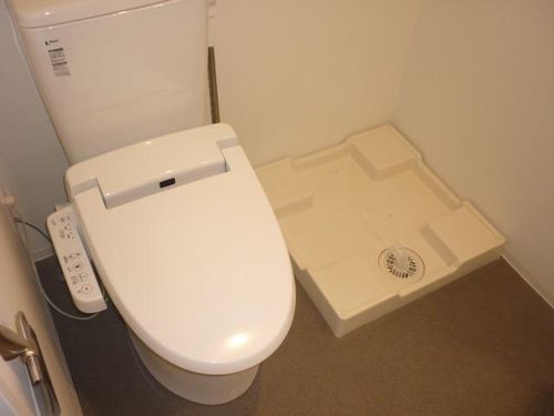 大阪府摂津市千里丘1丁目(マンション)の賃貸物件のその他画像