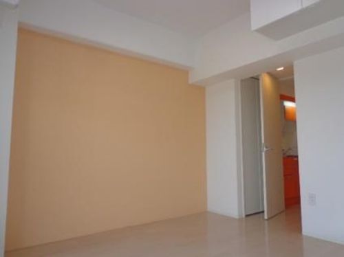 大阪府摂津市千里丘1丁目(マンション)の賃貸物件のその他画像