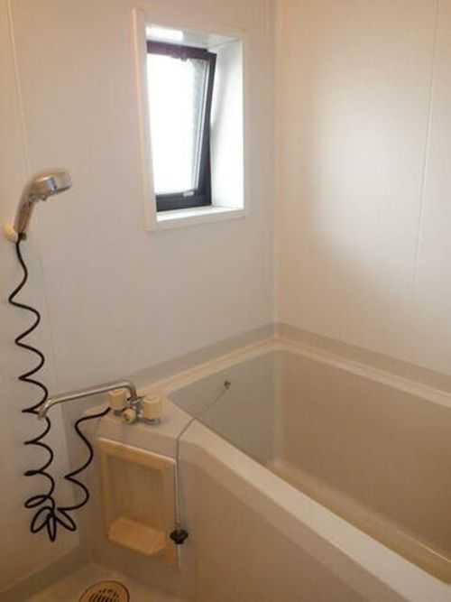 兵庫県宝塚市谷口町(アパート)の賃貸物件のその他画像