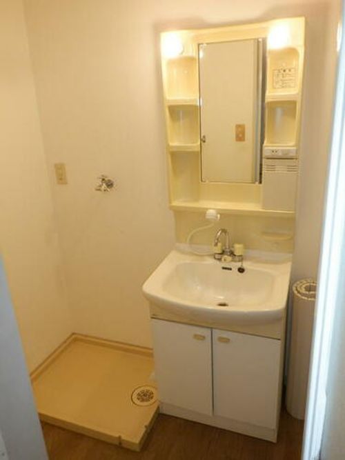 兵庫県宝塚市谷口町(アパート)の賃貸物件のその他画像