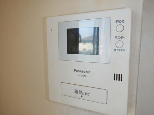 兵庫県宝塚市谷口町(アパート)の賃貸物件のその他画像
