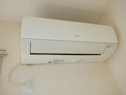 兵庫県宝塚市谷口町(アパート)の賃貸物件のその他画像