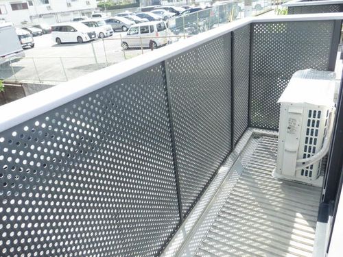 兵庫県宝塚市谷口町(アパート)の賃貸物件のその他画像