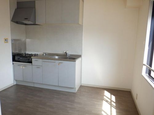 兵庫県宝塚市谷口町(アパート)の賃貸物件のその他画像