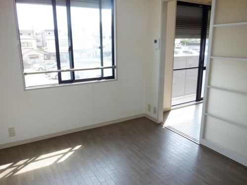 兵庫県宝塚市谷口町(アパート)の賃貸物件のその他画像