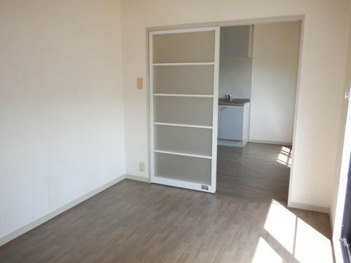 兵庫県宝塚市谷口町(アパート)の賃貸物件のその他画像