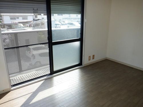 兵庫県宝塚市谷口町(アパート)の賃貸物件のその他画像