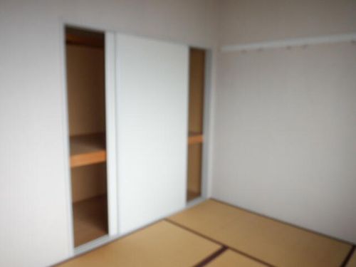 兵庫県宝塚市谷口町(アパート)の賃貸物件のその他画像