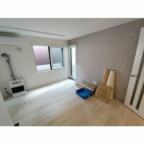 北海道札幌市北区北三十八条西8丁目(マンション)の賃貸物件のその他画像