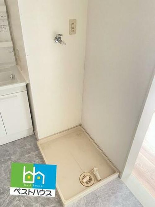 レジデンスⅡ101のその他画像