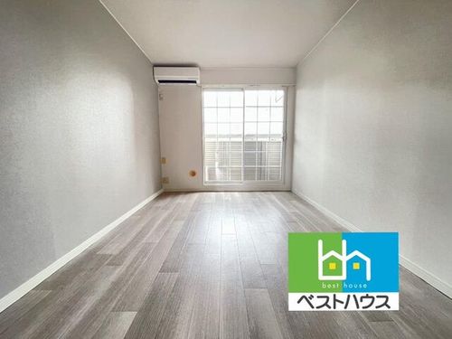 レジデンスⅡ101のその他画像