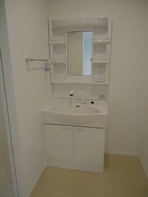 福岡県筑紫野市塔原東2丁目(一戸建)の賃貸物件の内装