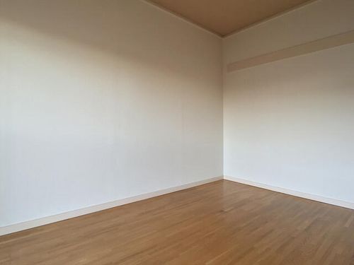 レジデンス飯倉のその他画像