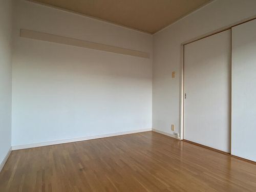 レジデンス飯倉のその他画像