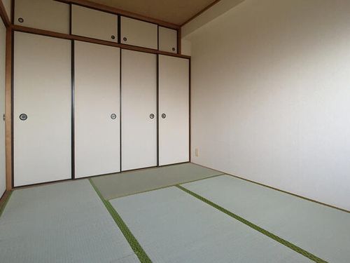 レジデンス飯倉のその他画像