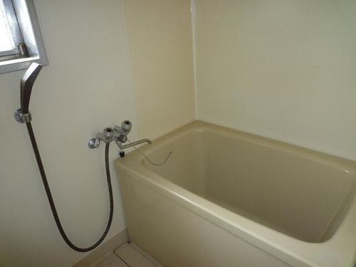 レジデンス飯倉のその他画像