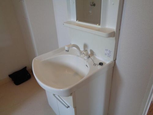 レジデンス飯倉のその他画像