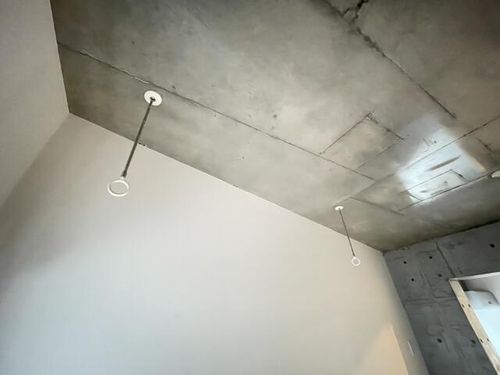 ガレット南福岡のその他画像