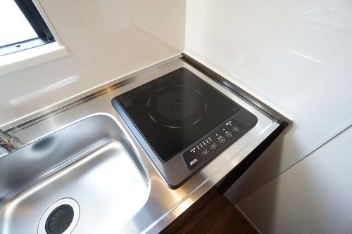 ガレット南福岡のその他画像