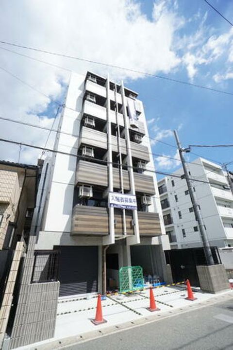 ガレット南福岡のその他画像