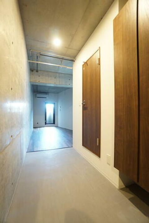 ガレット南福岡のその他画像
