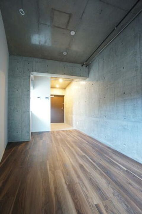 ガレット南福岡のその他画像