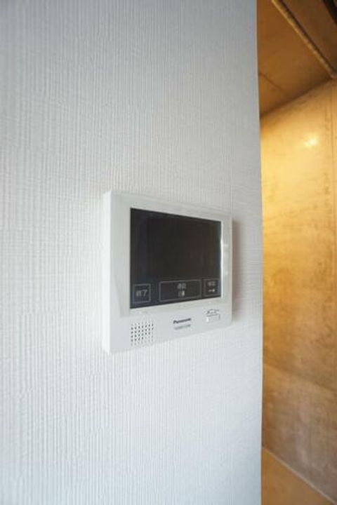 ガレット南福岡のその他画像