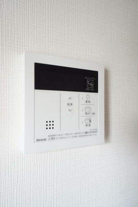 ガレット南福岡のその他画像