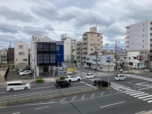 カワオトビルのその他画像