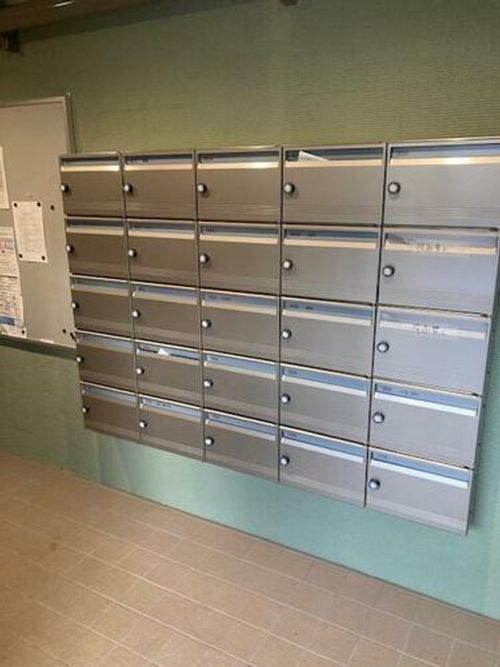 カワオトビルのその他画像