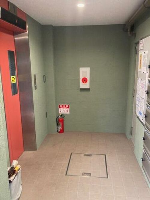 カワオトビルのその他画像