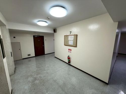 ビジネス新大阪701のその他画像