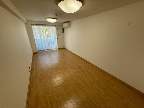 ビジネス新大阪701のその他画像