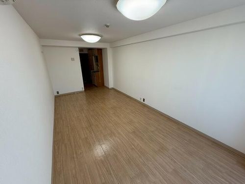 ビジネス新大阪701のその他画像