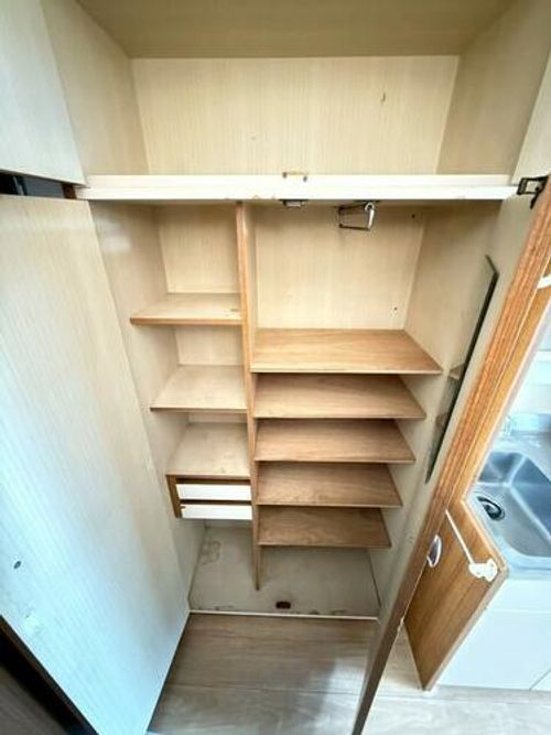 ビジネス新大阪701のその他画像