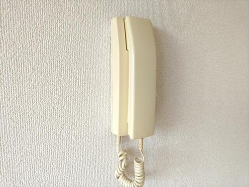メゾン打出のその他画像