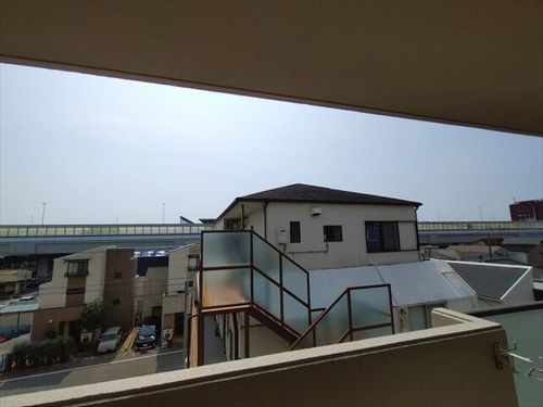 メゾン打出のその他画像