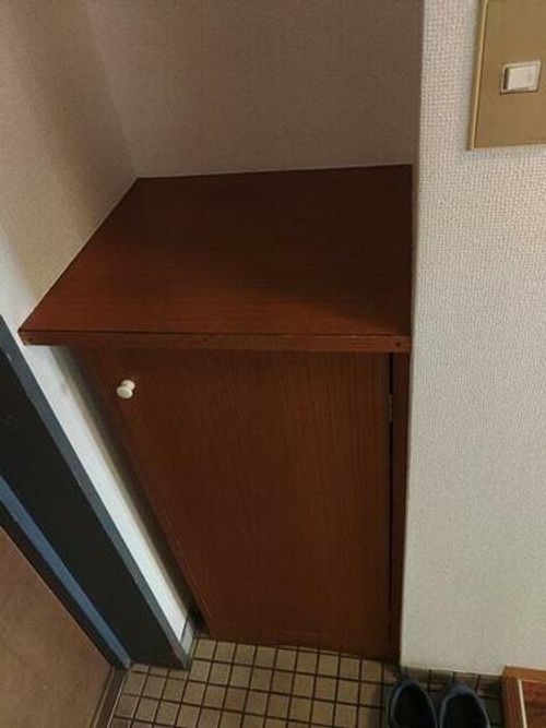 愛知県刈谷市小垣江町本郷下(マンション)の賃貸物件のその他画像