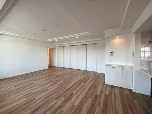 PRIME URBAN円山北四条のその他画像