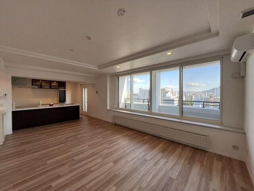PRIME URBAN円山北四条のその他画像