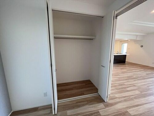 PRIME URBAN円山北四条のその他画像