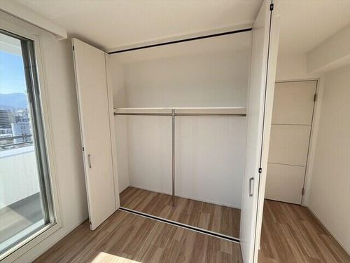 PRIME URBAN円山北四条のその他画像